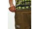 PNS | T.K.O. WOMEN'S BALANCE SHORTS | DARK STONE