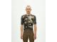 PNS | T.K.O. ESSENTIAL LIGHT JERSEY | MOSS GREEN