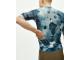 PNS | T.K.O. ESSENTIAL LIGHT JERSEY | MOSS GREEN