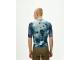 PNS | T.K.O. ESSENTIAL LIGHT JERSEY | MOSS GREEN