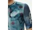 PNS | T.K.O. ESSENTIAL LIGHT JERSEY | MOSS GREEN