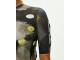 PNS | T.K.O. WOMEN'S ESSENTIAL LIGHT JERSEY | MOSS GREEN