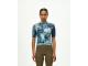 PNS | T.K.O. WOMEN'S ESSENTIAL LIGHT JERSEY | MOSS GREEN