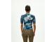 PNS | T.K.O. WOMEN'S ESSENTIAL LIGHT JERSEY | MOSS GREEN