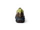 PAS NORMAL STUDIOS X SALOMON GRVL CONCEPT