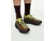 PAS NORMAL STUDIOS X SALOMON GRVL CONCEPT