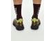 PAS NORMAL STUDIOS X SALOMON GRVL CONCEPT