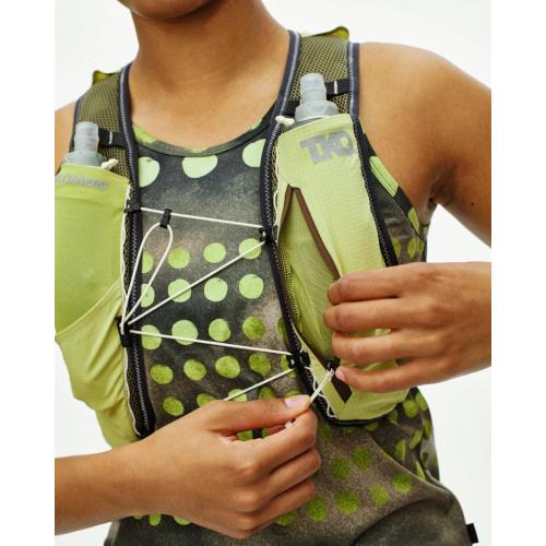 PAS NORMAL STUDIOS X SALOMON RACE SKIN 2