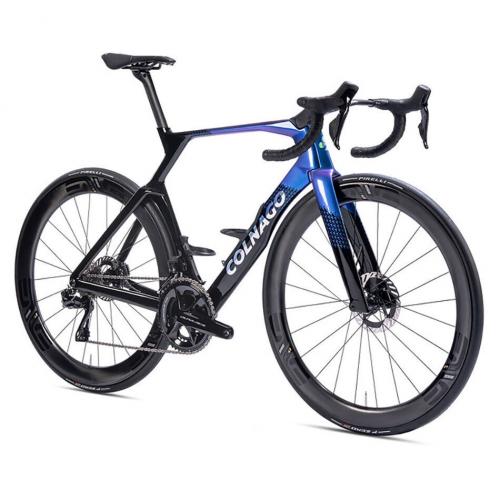 COLNAGO Y1RS