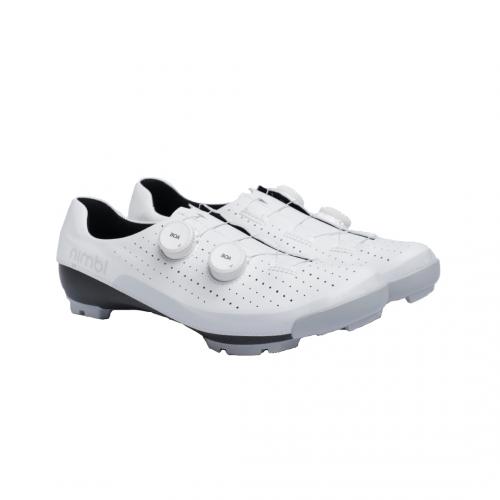 NIMBL ULTIMATE EXCEED PRO EDITION