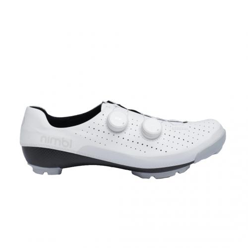 NIMBL ULTIMATE EXCEED PRO EDITION