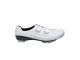NIMBL ULTIMATE EXCEED PRO EDITION