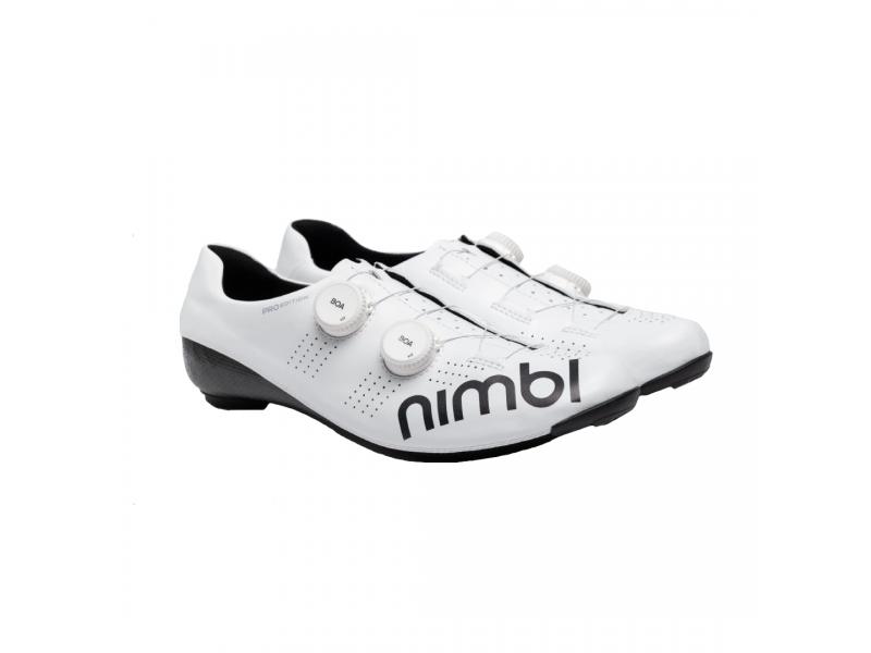 NIMBL ULTIMATE EXCEED PRO EDITION