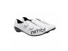 NIMBL ULTIMATE EXCEED PRO EDITION