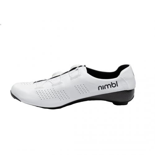 NIMBL ULTIMATE EXCEED PRO EDITION