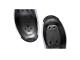 NIMBL ULTIMATE EXCEED PRO EDITION