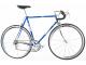 BIANCHI SPRINT DISC - SHIMANO 105