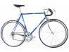 GIOS COMPACT EVOLUTION | CAMPAGNOLO C-RECORD | LATE 1980s