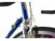 BIANCHI SPRINT DISC - SHIMANO 105