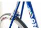 BIANCHI SPRINT DISC - SHIMANO 105