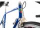 BIANCHI SPRINT DISC - SHIMANO 105