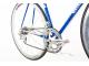 BIANCHI SPRINT DISC - SHIMANO 105
