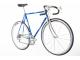 BIANCHI SPRINT DISC - SHIMANO 105