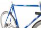 BIANCHI SPRINT DISC - SHIMANO 105