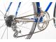 BIANCHI SPRINT DISC - SHIMANO 105