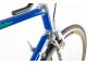 BIANCHI SPRINT DISC - SHIMANO 105