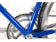 BIANCHI SPRINT DISC - SHIMANO 105