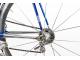 BIANCHI SPRINT DISC - SHIMANO 105