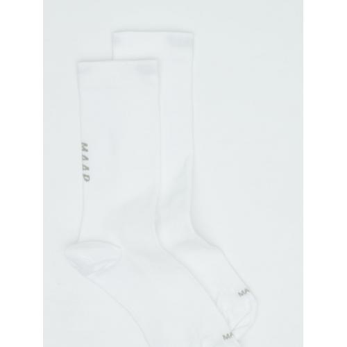 MAAP TEAM SOCK | WHITE