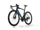 NEW PINARELLO DOGMA X DURA ACE DI2 | AQUA VEIL