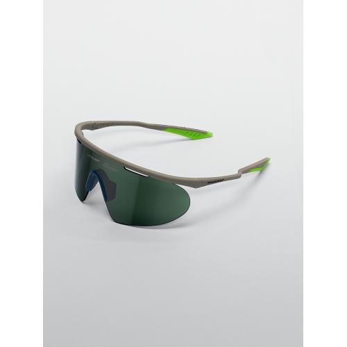 MAAP | ORACLE SUNGLASSES | FOG