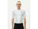 MEN'S ESSENTIAL JERSEY - LIGTH BROWN