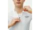 MEN'S ESSENTIAL JERSEY - LIGTH BROWN