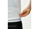 MEN'S ESSENTIAL JERSEY - LIGTH BROWN