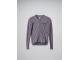 MAAP EMERGE LS JERSEY | VAPOUR