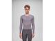 MAAP EMERGE LS JERSEY | VAPOUR