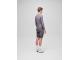 MAAP EMERGE LS JERSEY | VAPOUR