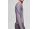 MAAP EMERGE LS JERSEY | VAPOUR