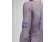 MAAP EMERGE LS JERSEY | VAPOUR