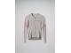 MAAP WOMEN'S EMERGE LS JERSEY | VAPOUR