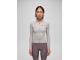 MAAP WOMEN'S EMERGE LS JERSEY | VAPOUR