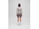 MAAP WOMEN'S EMERGE LS JERSEY | VAPOUR