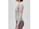 MAAP WOMEN'S EMERGE LS JERSEY | VAPOUR