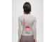 MAAP WOMEN'S EMERGE LS JERSEY | VAPOUR