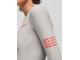 MAAP WOMEN'S EMERGE LS JERSEY | VAPOUR