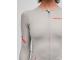 MAAP WOMEN'S EMERGE LS JERSEY | VAPOUR